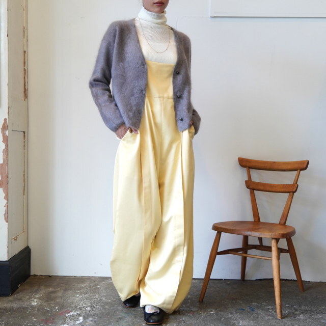 enrica(GJ) J[fBKy2FWJz#KNIT240(14)