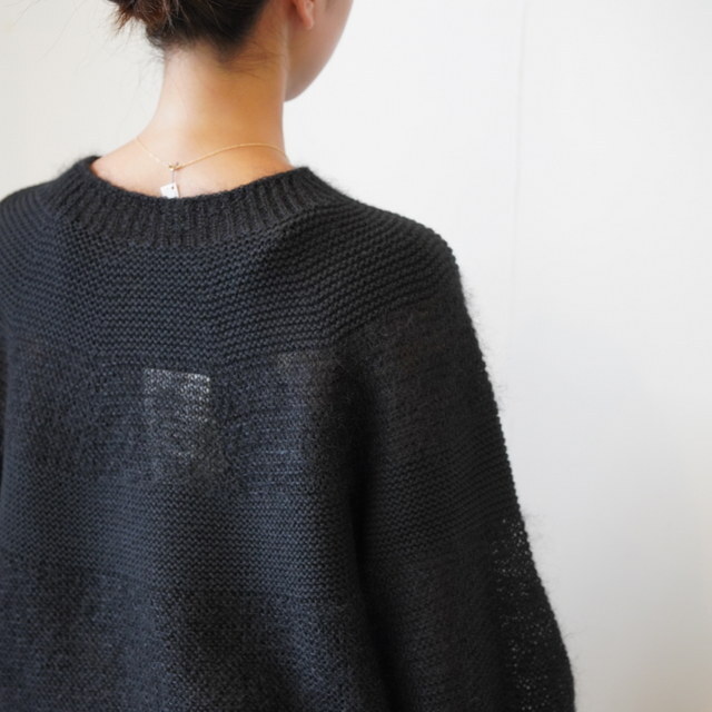 enrica(GJ) jbgy2FWJz#KNIT261(14)