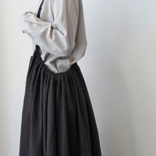 GASA*(KT) TXy_[XJ[g #13251-06112(14)