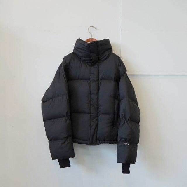 Graphpaper(Oty[p[) PERTEX QUANTUM AIR PUFF JK #GL253-30439(14)