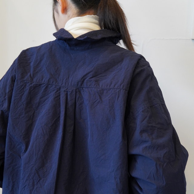 DANIELA GREGIS(_jG OWX) camicia shirt uomo larga media#CA10GSWW19613C2(14)