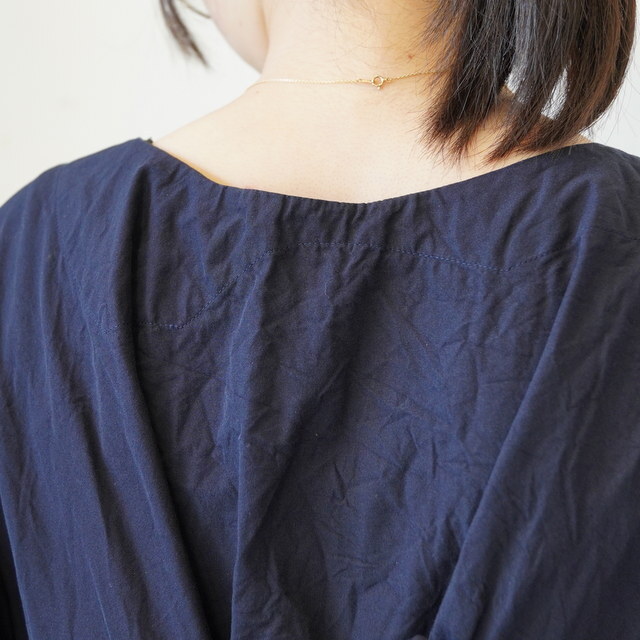 DANIELA GREGIS(�_�j�G�� �O���W�X) abito dress newpride di lavato#A127CTWC20769(14)