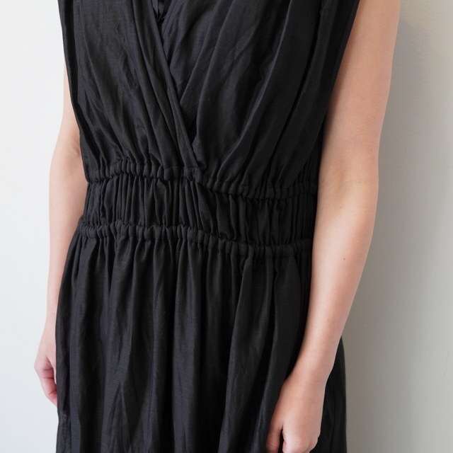 enrica(�G�����J) �����s�[�X�y2�F�W�J�z#DRESS146(14)