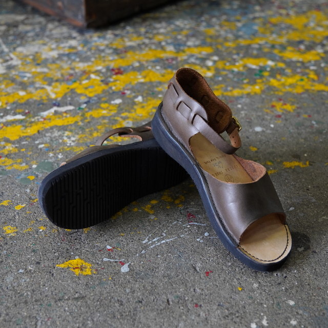 AURORA SHOES(I[V[Y)/ NEW MEXICAN#NM-W(15)