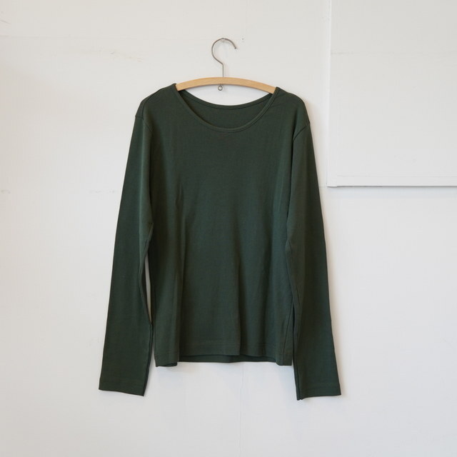 gicipi (W`s) /CECE obNUlbNOX[uTVc#2519A(15)