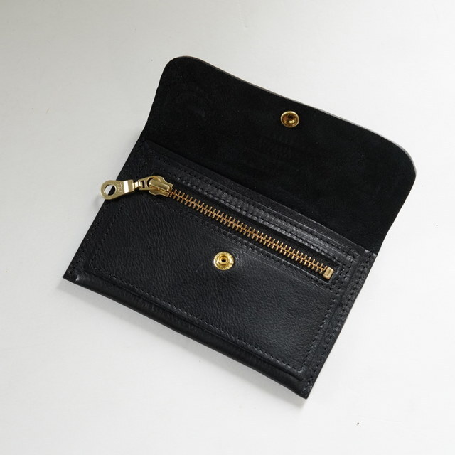 Mimi Berry Alfie #Alfie(15)