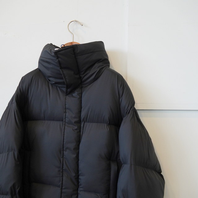 Graphpaper(Oty[p[) PERTEX QUANTUM AIR PUFF JK #GL253-30439(15)