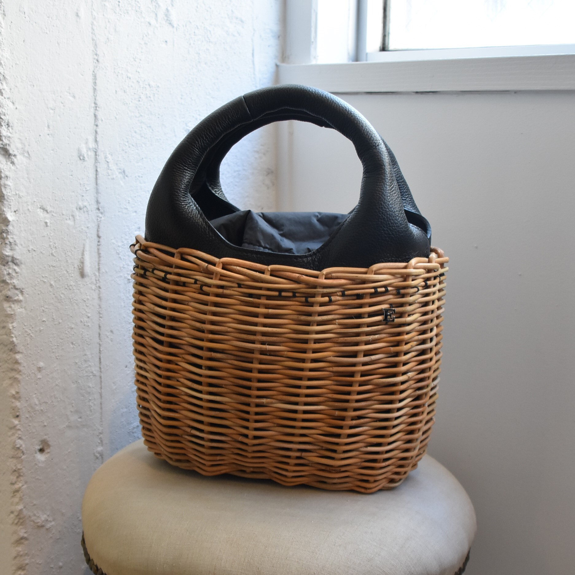 ebagos(GoSX) / Ehz[ oXPbg #15619-AA(15)