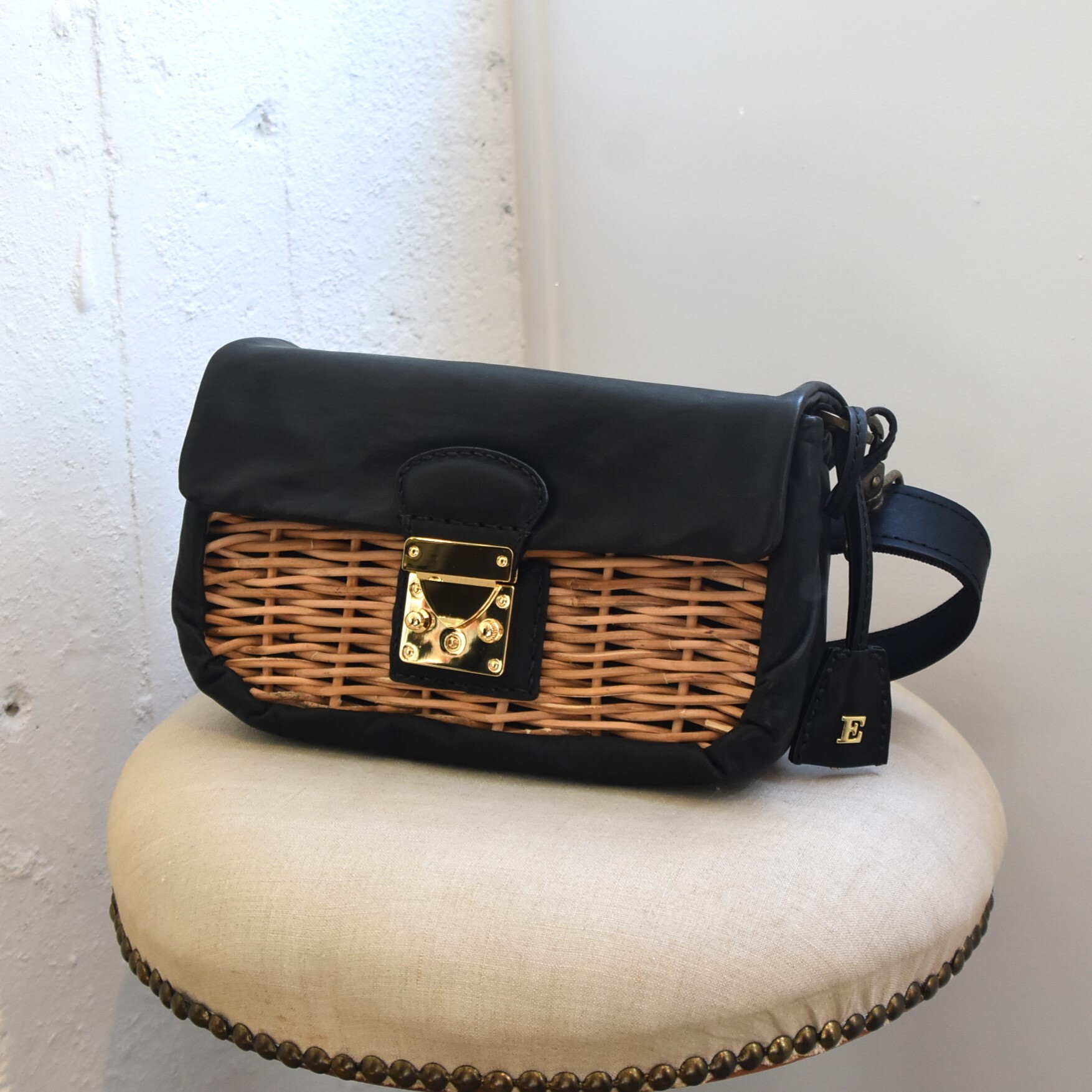 ebagos(GoSX) / \tg \tgV_[ #15672-AA(15)