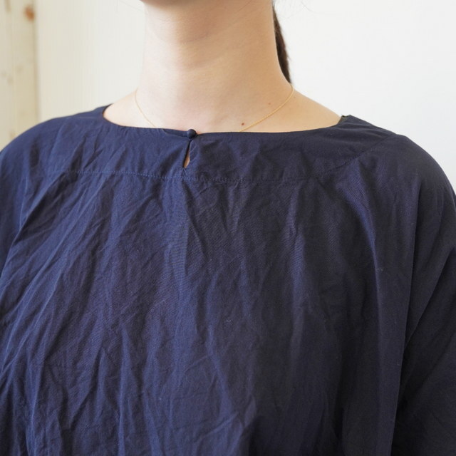 DANIELA GREGIS(�_�j�G�� �O���W�X) abito dress newpride di lavato#A127CTWC20769(15)