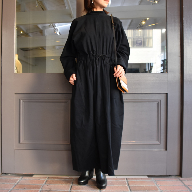 tenne handcrafted modern テンハンドクラフテッドモダン