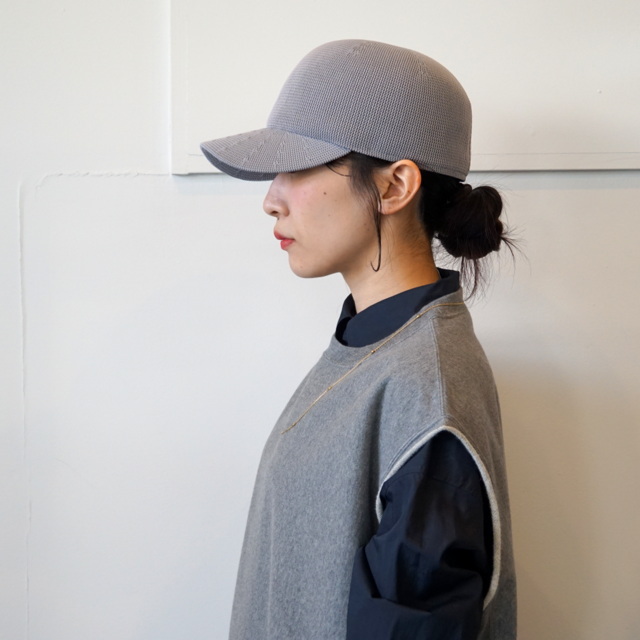 y30%OFFzCFCL(V[GtV[G)MESH KNIT CAP1#CF005AI021(1)