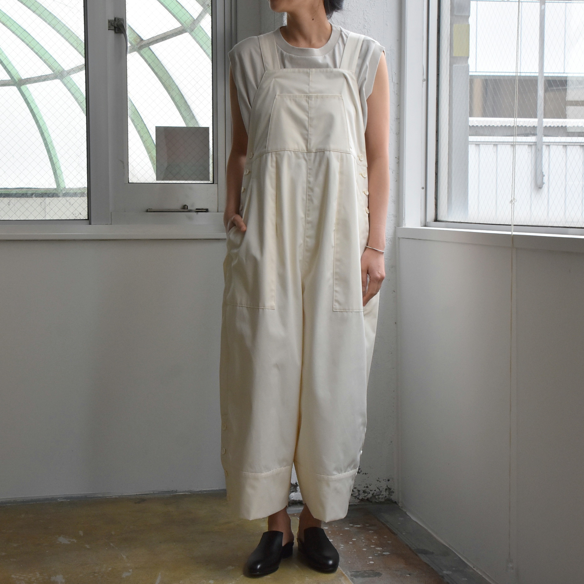 TENNE HANDCRAFTED MODERNテンハンドクラフティッドモダン