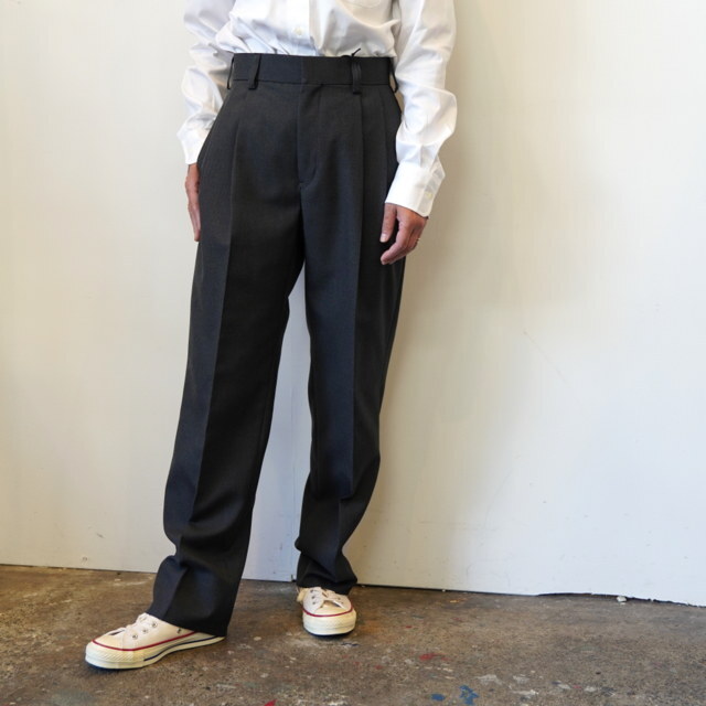 Oblada(Iu_)  OFFICERS PANTS#S2410PT09(1)