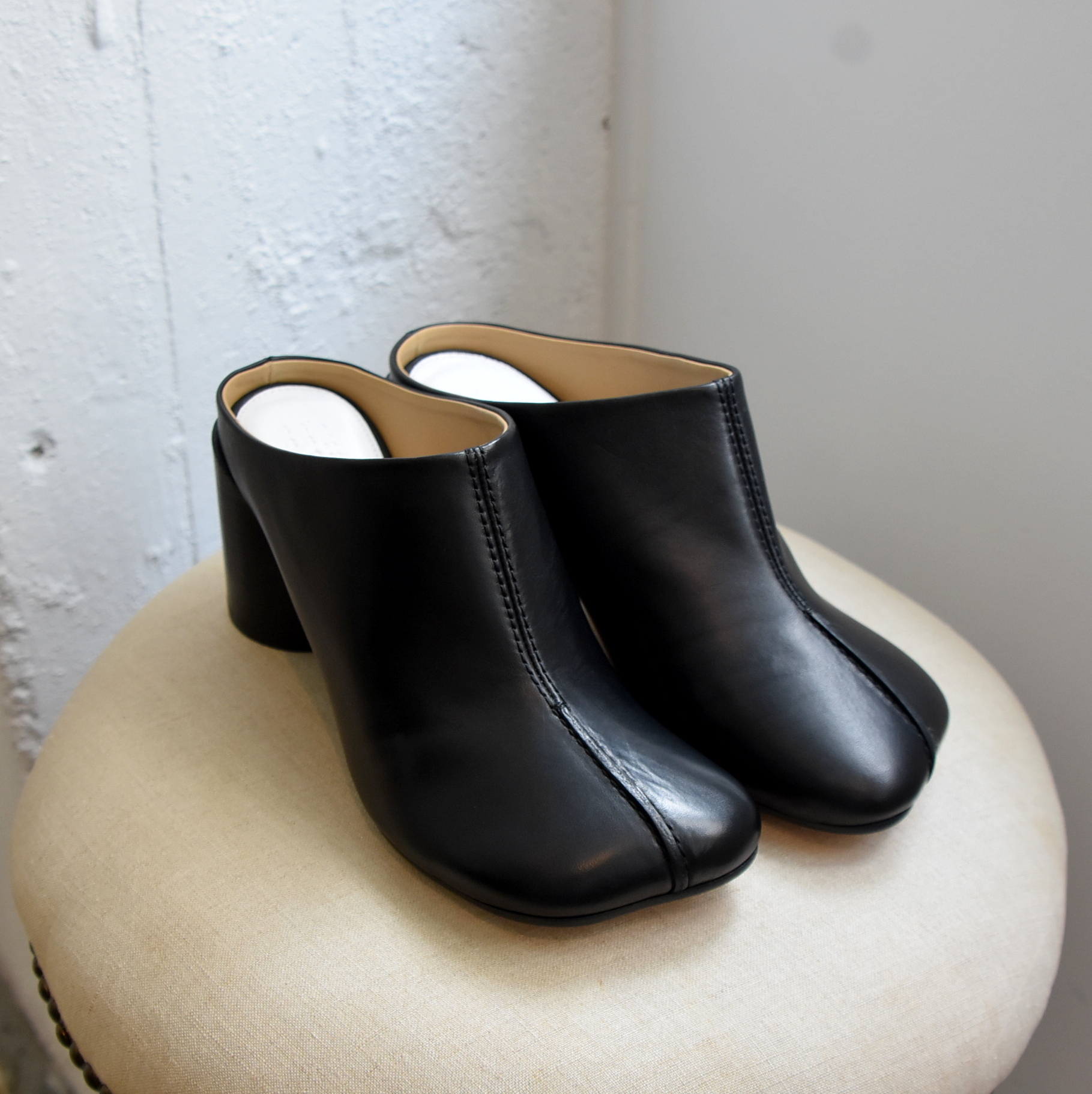 MM6 Maison Margiela / ~[ #S59WX0071-AA(1)