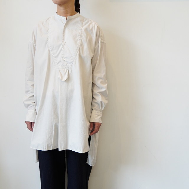 TOUJOURS(gDW[) Tuxede Long Shirt #TM41BS01(1)