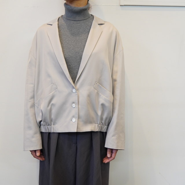 humoresque([XN) jacket #MA2501(1)