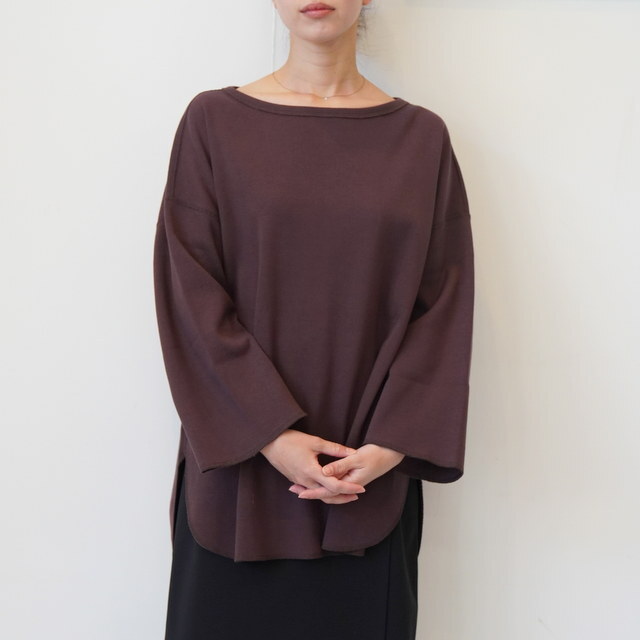 YLÉVE(C[) CTN RIB P/O BIG#168-5266562(1)