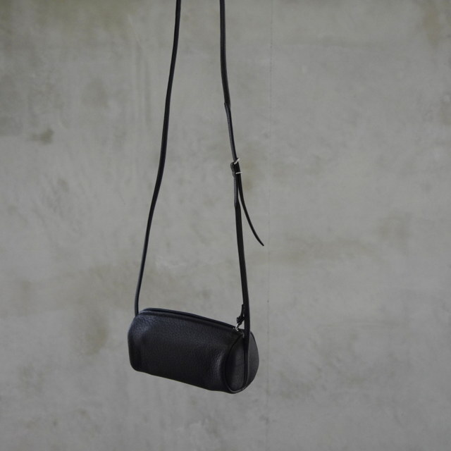 Aeta(AG^) CYLINDER SHOULDER#DA103(1)