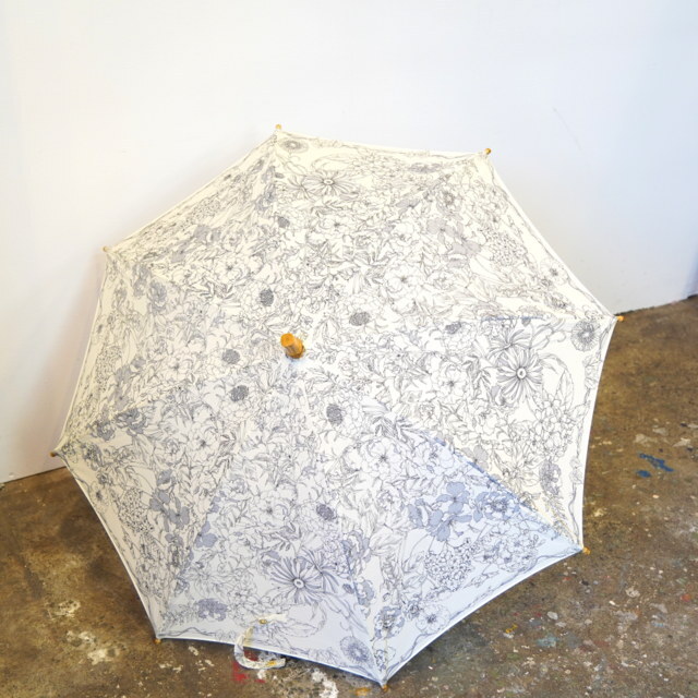 manipuri(}jv) qPrFLOWER ()#0151671101(1)