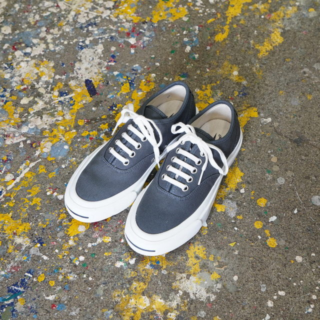 CONVERSE (Ro[X ) JACK PURCELL 1935 #33301401(1)