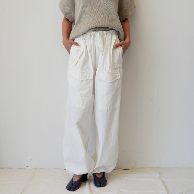 TICCA (eBbJ) J[Spc #TBEA-161(1)