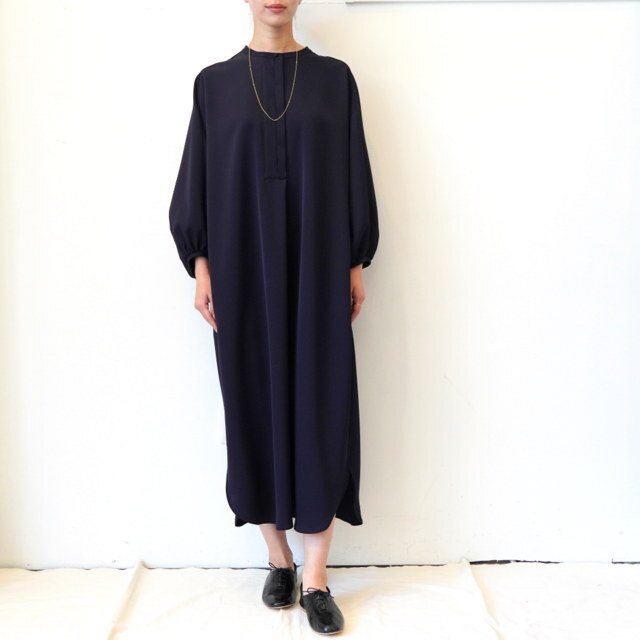 TICCA (eBbJ)ptX[uhX#TBEA-192(1)