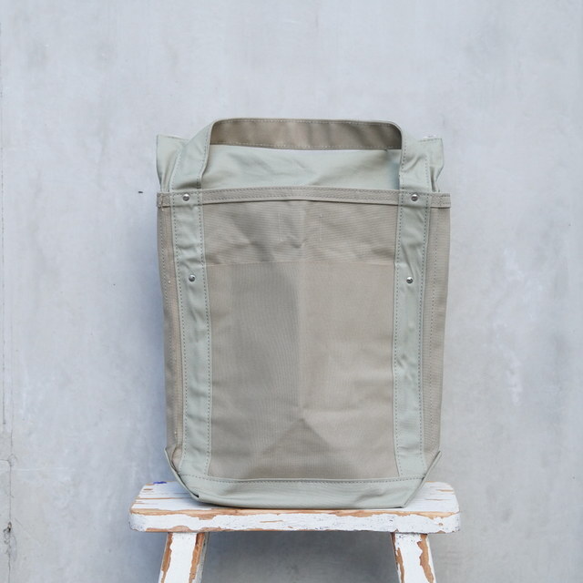 TEMBEA(exA) HARVEST TOTE ONE #TMB-2318N(1)
