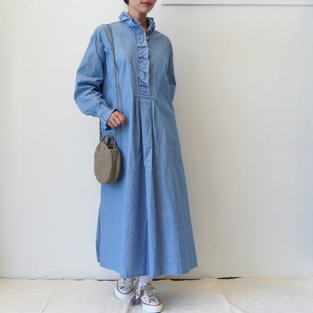 dahl'ia(_A) Vu[OP #DOP-263DR(1)