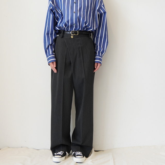 YLÉVE(C[) pc#168-5240018(1)