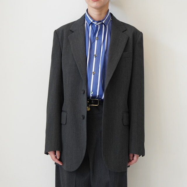 YLÉVE(C[) WPbg #168-5220016(1)