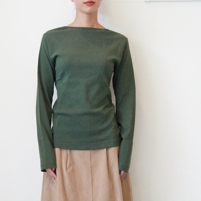 gicipi (W`s) /CECE obNUlbNOX[uTVc#2519A(1)