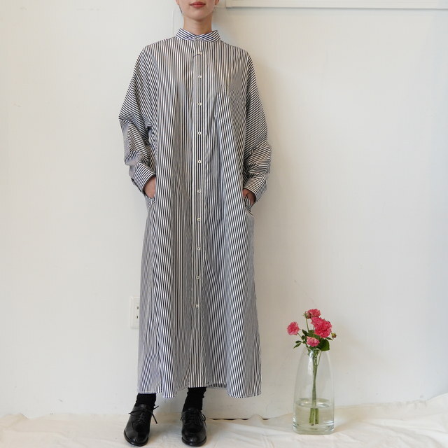 TICCA (eBbJ)egVcOP#TBEA-105(1)