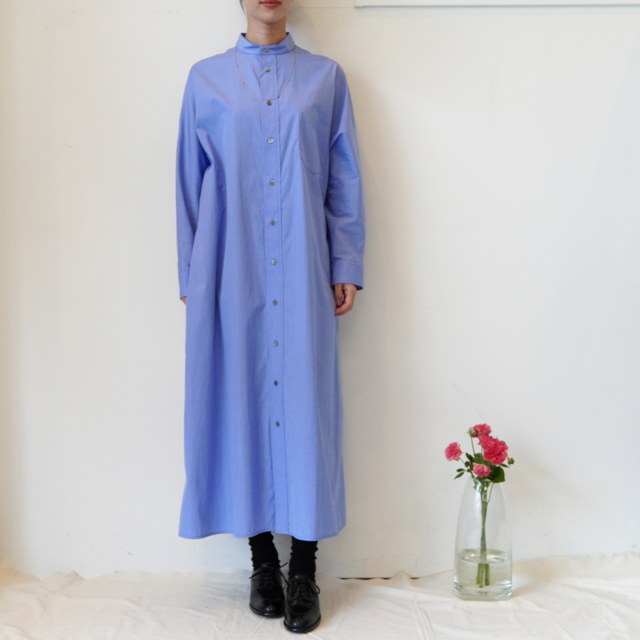 TICCA (eBbJ)egVcOP#TBEA-105(1)