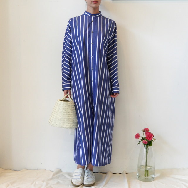 TICCA (eBbJ)egVcOP#TBEA-105(1)