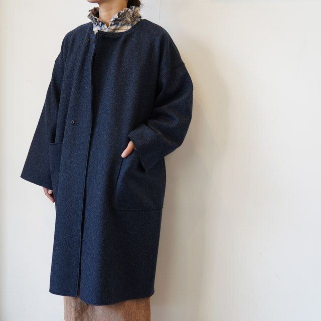 MITTAN(~b^) kE[jbgR[g#CT-50(1)