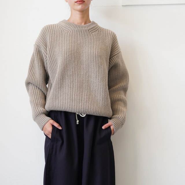 SONO(\m) JOEL JUMPER #3053(1)