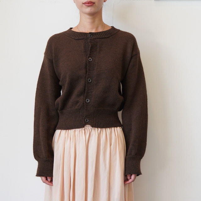 SONO(\m) CASPA C/GN #3044(1)