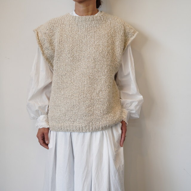 SONO(\m) PETRAS PULLUNDER #3041(1)