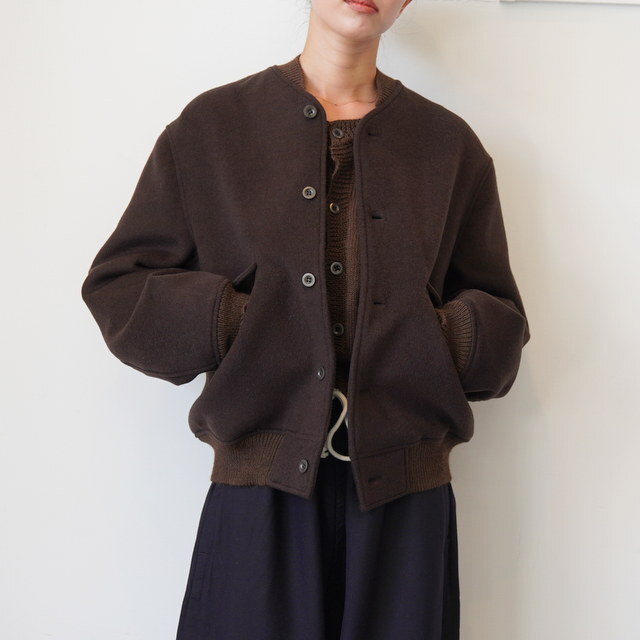 SONO(\m) BOMBER JKT#2003(1)