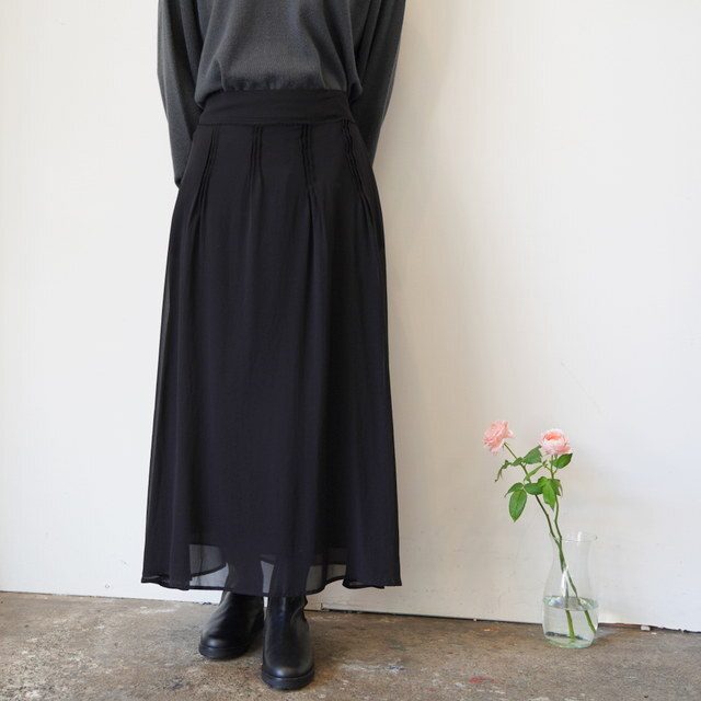 Kristensen DU NORD(NXeZhDmh) XJ[g #L-377(1)