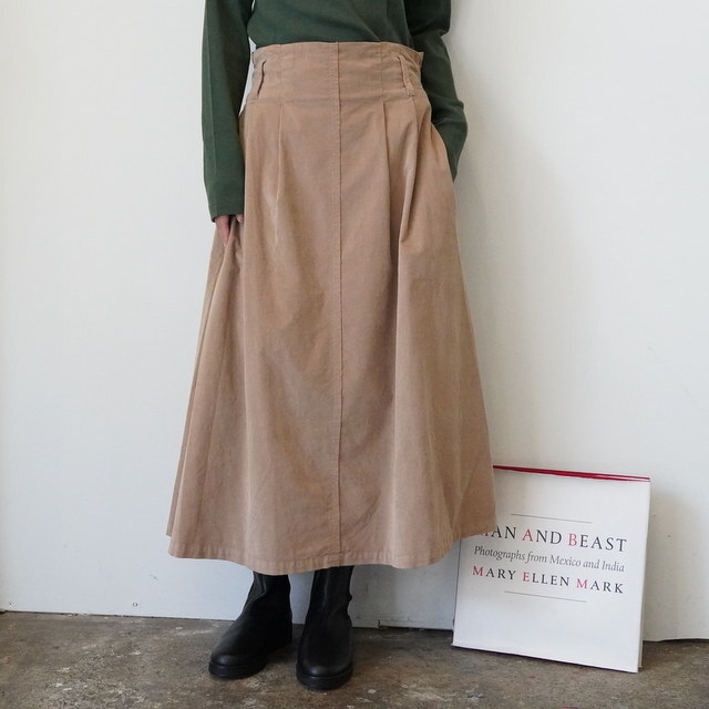 Kristensen DU NORD(NXeZhDmh) XJ[g #L-323(1)