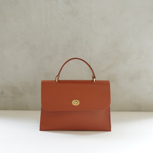 Mimi Berry HEBE #HEBE25(1)