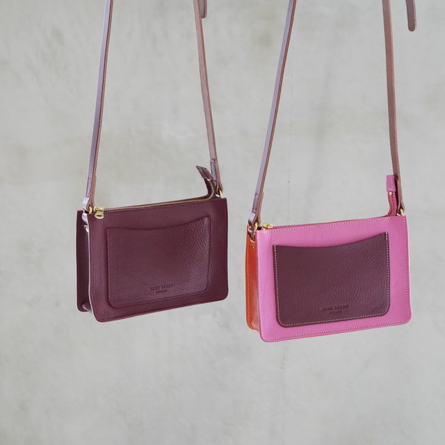 Mimi Berry Spallow #Spallow(1)