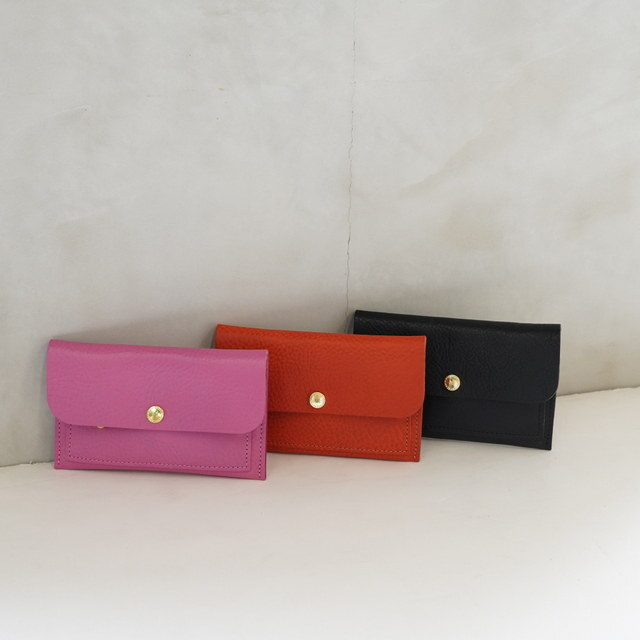 Mimi Berry Alfie #Alfie(1)