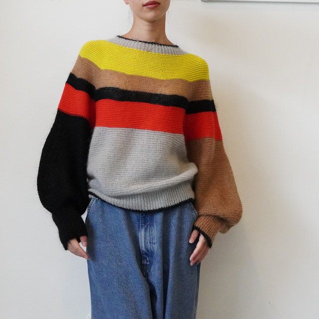 enrica(GJ) jbgy2FWJz#KNIT261(1)