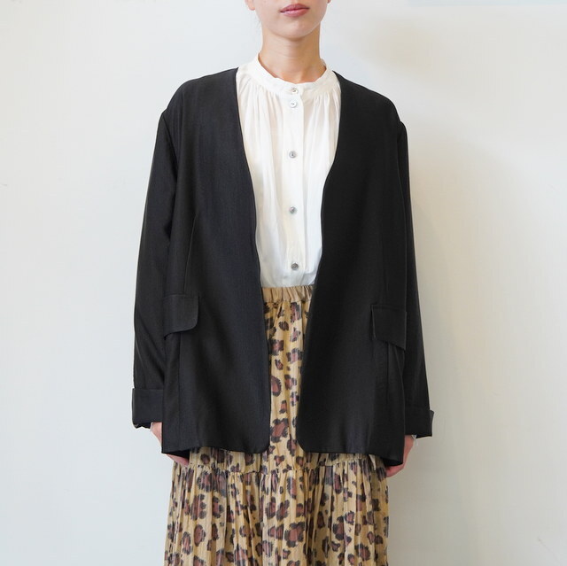enrica(GJ) WPbg#JACKET021(1)