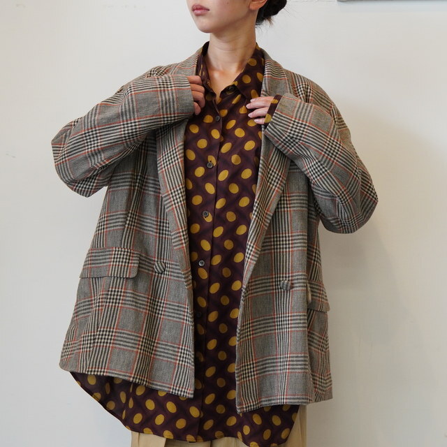 enrica(GJ) WPbg#JACKET026(1)