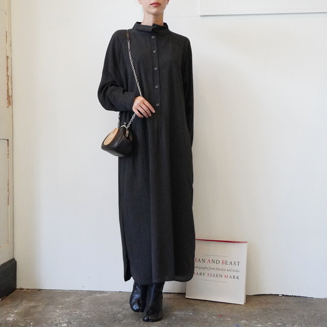 Kristensen DU NORD(NXeZhDmh) OP#L-375(1)