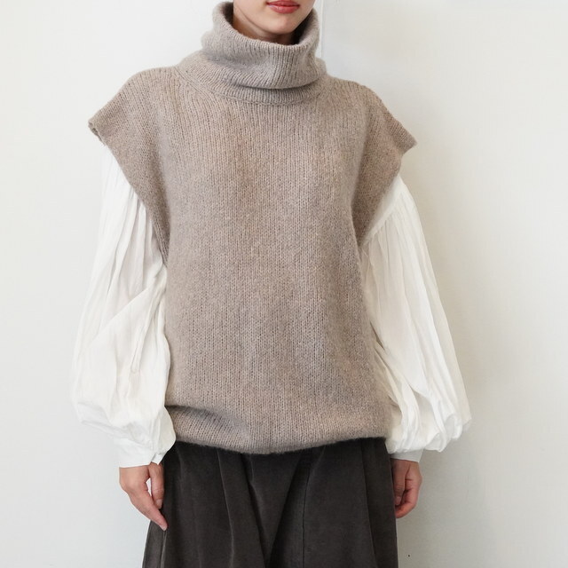 Kristensen DU NORD(NXeZhDmh) jbgxXg #L-303(1)